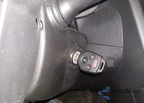 2020 Subaru Wrx Premium from USA, damaged, VIN JF1VA1C62L9820921